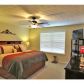 268 Hiawassee Drive, Woodstock, GA 30188 ID:7636951