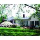 3561 Burnt Hickory Road, Marietta, GA 30064 ID:7870121