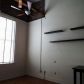 Unit 308 - 978 North Avenue Ne, Atlanta, GA 30306 ID:8031483