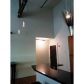 Unit 308 - 978 North Avenue Ne, Atlanta, GA 30306 ID:8031484