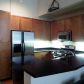 Unit 308 - 978 North Avenue Ne, Atlanta, GA 30306 ID:8031485