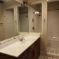 Unit 308 - 978 North Avenue Ne, Atlanta, GA 30306 ID:8031488