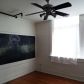 Unit 308 - 978 North Avenue Ne, Atlanta, GA 30306 ID:8031489