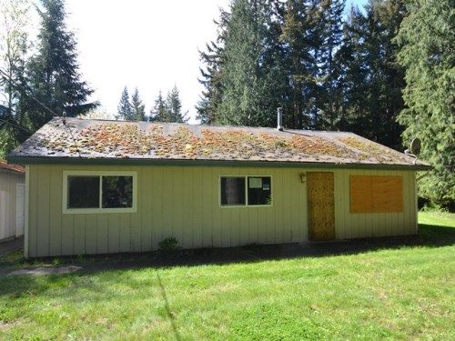 171 Whitehall Place, Oak Harbor, WA 98277