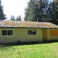 171 Whitehall Place, Oak Harbor, WA 98277 ID:8282472