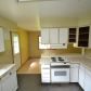 171 Whitehall Place, Oak Harbor, WA 98277 ID:8282473