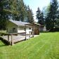 171 Whitehall Place, Oak Harbor, WA 98277 ID:8282476