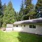 171 Whitehall Place, Oak Harbor, WA 98277 ID:8282478