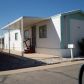 8595 N 71ST AVENUE, Glendale, AZ 85301 ID:1001211