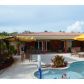 7900 SW 129 TE, Miami, FL 33156 ID:7986119