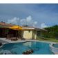 7900 SW 129 TE, Miami, FL 33156 ID:7986120