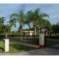 7900 SW 129 TE, Miami, FL 33156 ID:7986121