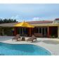 7900 SW 129 TE, Miami, FL 33156 ID:7986122