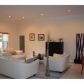 7900 SW 129 TE, Miami, FL 33156 ID:7986123