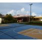 7900 SW 129 TE, Miami, FL 33156 ID:7986124