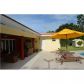 7900 SW 129 TE, Miami, FL 33156 ID:7986125