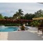 7900 SW 129 TE, Miami, FL 33156 ID:7986126