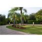 7900 SW 129 TE, Miami, FL 33156 ID:7986128