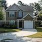 Unit 1392 - 1392 Gates Circle Se, Atlanta, GA 30316 ID:7987247