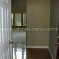 Unit 1392 - 1392 Gates Circle Se, Atlanta, GA 30316 ID:7987248