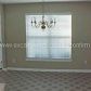 Unit 1392 - 1392 Gates Circle Se, Atlanta, GA 30316 ID:7987249