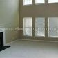 Unit 1392 - 1392 Gates Circle Se, Atlanta, GA 30316 ID:7987250