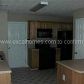 Unit 1392 - 1392 Gates Circle Se, Atlanta, GA 30316 ID:7987251