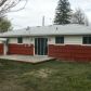 4260 Star Drive NE, Moses Lake, WA 98837 ID:8096191