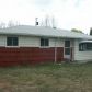 4260 Star Drive NE, Moses Lake, WA 98837 ID:8096193