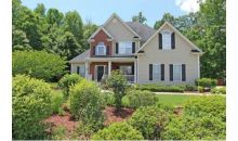 267 Glenn Eagles View Hiram, GA 30141