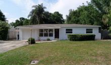 2115  Carroll Pl Tampa, FL 33612