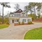 1092 Savannah Rose Place, Lawrenceville, GA 30045 ID:7366990