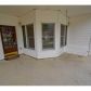 1092 Savannah Rose Place, Lawrenceville, GA 30045 ID:7366991