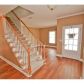 1092 Savannah Rose Place, Lawrenceville, GA 30045 ID:7366992