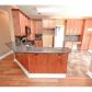 1092 Savannah Rose Place, Lawrenceville, GA 30045 ID:7366993