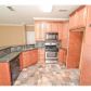 1092 Savannah Rose Place, Lawrenceville, GA 30045 ID:7366994