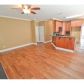 1092 Savannah Rose Place, Lawrenceville, GA 30045 ID:7366995