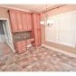 1092 Savannah Rose Place, Lawrenceville, GA 30045 ID:7366996