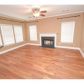 1092 Savannah Rose Place, Lawrenceville, GA 30045 ID:7366997