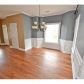 1092 Savannah Rose Place, Lawrenceville, GA 30045 ID:7366998