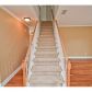 1092 Savannah Rose Place, Lawrenceville, GA 30045 ID:7366999