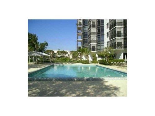 20100 W COUNTRY CLUB DR # 1502, Miami, FL 33180