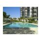 20100 W COUNTRY CLUB DR # 1502, Miami, FL 33180 ID:7607349