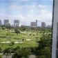 20100 W COUNTRY CLUB DR # 1502, Miami, FL 33180 ID:7607350