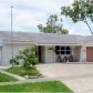 1025 SAN SALVADOR DR, Dunedin, FL 34698 ID:7612989