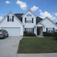 541 Bradford Place Court, Loganville, GA 30052 ID:8285148