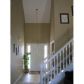 541 Bradford Place Court, Loganville, GA 30052 ID:8285149