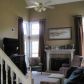 541 Bradford Place Court, Loganville, GA 30052 ID:8285155