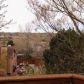 3615 Cranswood Way, Colorado Springs, CO 80918 ID:8304620