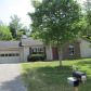 4793 Brierly Drive, Knoxville, TN 37921 ID:8324378